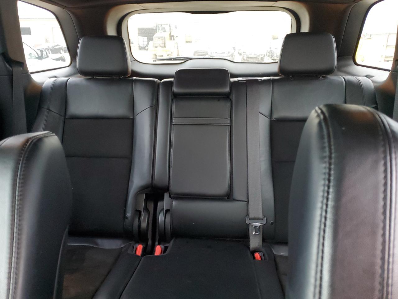 2022 JEEP GRAND CHEROKEE LAREDO E VIN:1C4RJFAG1NC115120