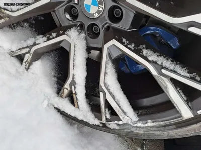 2022 BMW X5 M WBSJU0103N9J35735 VIN:WBSJU0103N9J35735