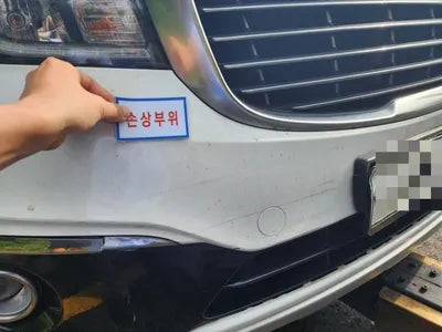 2015 Kia Carnival VIN: