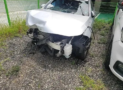 2020 Mercedes-Benz A 250 W1K3G4HB6LJ215652 VIN:W1K3G4HB6LJ215652