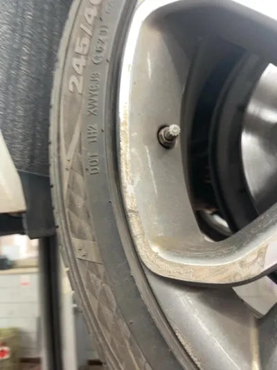 2015 Mercedes-Benz E 250 WDDHF9HB7GB270763 VIN:WDDHF9HB7GB270763