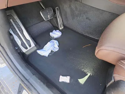 2020 BMW 520 WBA11BH07MCF43352 VIN:WBA11BH07MCF43352