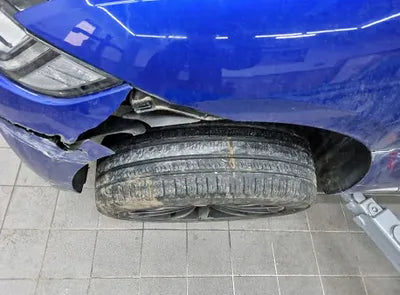 2017 Jaguar F-Pace SADCA2BK3HA054228 VIN:SADCA2BK3HA054228