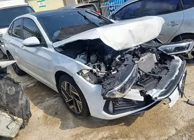 2023 Volkswagen Jetta WVWZZZBU0PM007373 VIN:WVWZZZBU0PM007373