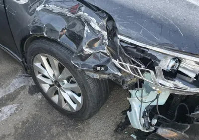 2016 Kia K5 KNAGU416BGA006568 VIN:KNAGU416BGA006568