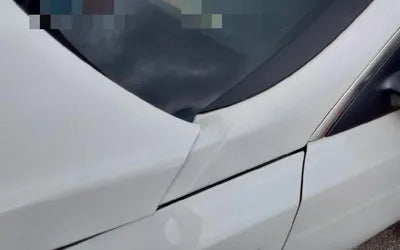 2019 Kia K5 KNAGW41EBKA036673 VIN:KNAGW41EBKA036673