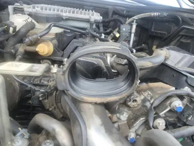 2017 Mercedes-Benz S 500 WDDUG8FB6HA285853 VIN:WDDUG8FB6HA285853