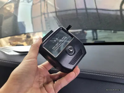 2019 Mercedes-Benz S 350 WDDUF2BB3KA434443 VIN:WDDUF2BB3KA434443