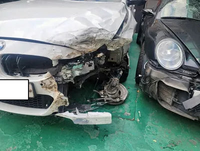 2017 BMW 320 WBA8C5106HA073186 VIN:WBA8C5106HA073186