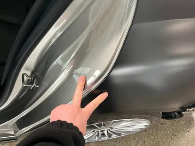 2022 Mercedes-Benz C 300 W1KAF4GB1NF040647 VIN:W1KAF4GB1NF040647