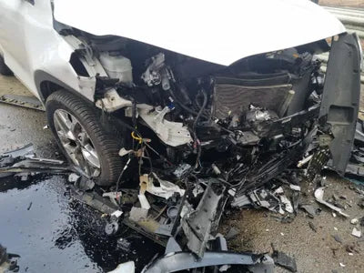 2019 Kia Sorento KNAPH81ABLA604164 VIN:KNAPH81ABLA604164