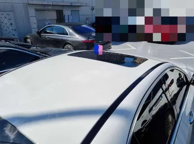 2016 Mercedes-Benz E 220 VIN: