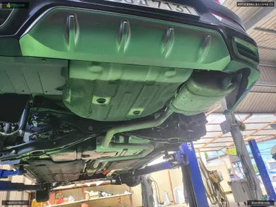 2020 Kia K5 KNAG541JBLA007706 VIN:KNAG541JBLA007706