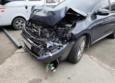 2015 Kia Sorento KNAPK81BBFA017698 VIN:KNAPK81BBFA017698
