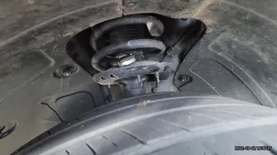 2019 Hyundai Tucson KMHJ381ABKU015981 VIN:KMHJ381ABKU015981