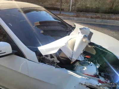 2015 Mercedes-Benz E 250 VIN: