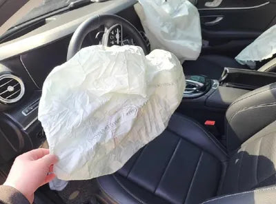 2019 Mercedes-Benz E 300 WDDZF4KB7KA558409 VIN:WDDZF4KB7KA558409