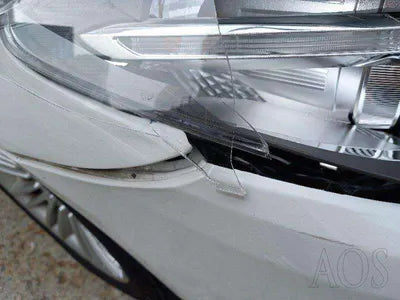 2015 BMW 520 WBA5E7100FG154686 VIN:WBA5E7100FG154686