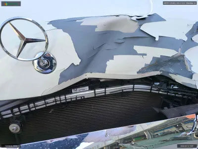 2019 Mercedes-Benz E 300 WDDZF4KB2KA641844 VIN:WDDZF4KB2KA641844