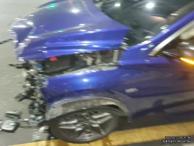 2017 Infiniti Q30 SJKCH53E7HA023921 VIN:SJKCH53E7HA023921