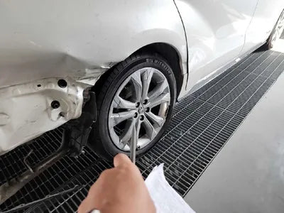 2021 Toyota Sienna VIN: