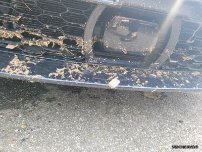 2022 BMW 840 WBAGV4108NCJ40788 VIN:WBAGV4108NCJ40788