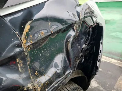 2022 BMW 530 WBAJU810XN9L27804 VIN:WBAJU810XN9L27804