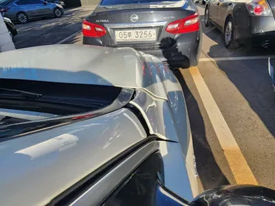 2017 Infiniti Q30 SJKCH53E1HA056915 VIN:SJKCH53E1HA056915