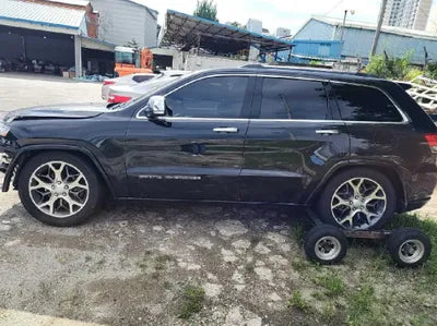 2019 Jeep Grand Cherokee 1C4RJFCG9KC570872 VIN:1C4RJFCG9KC570872
