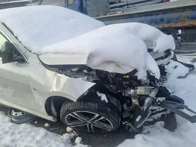 2021 BMW 218 WBA31AM0XM7H58323 VIN:WBA31AM0XM7H58323