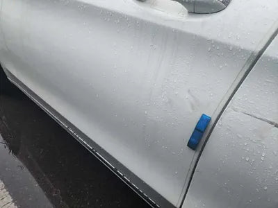 2015 Mercedes-Benz C 220 WDDWF0EB0FF091169 VIN:WDDWF0EB0FF091169