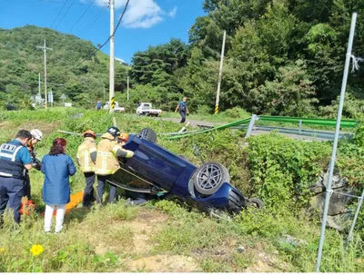 2021 Mercedes-Benz E 220 W1KZF0FB4MA869561 VIN:W1KZF0FB4MA869561