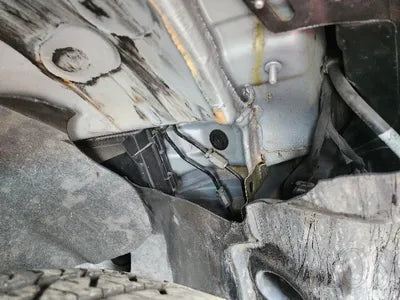 2019 Mercedes-Benz E 300 WDDZF4JB3KA631194 VIN:WDDZF4JB3KA631194