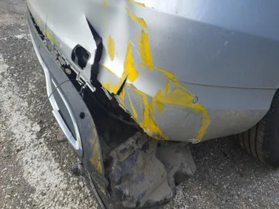 2016 Mercedes-Benz C 220 VIN: