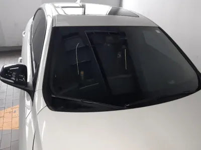 2015 BMW 420 WBA4F1102FG313293 VIN:WBA4F1102FG313293