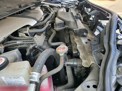 2019 Lexus ES 300 JTHB21B12K2049785 VIN:JTHB21B12K2049785