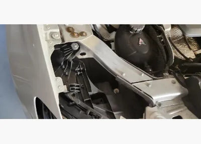 2019 Mercedes-Benz E 220 WDDZF0EB7KA518951 VIN:WDDZF0EB7KA518951