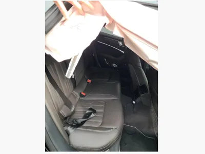 2022 Audi A7 WAUZZZF23NN021118 VIN:WAUZZZF23NN021118