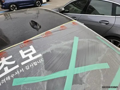 2018 BMW 420 WBA4H3104JBM45290 VIN:WBA4H3104JBM45290