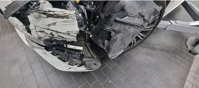 2022 BMW 320 WBA5X510XNFL95934 VIN:WBA5X510XNFL95934