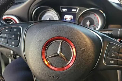 2015 Mercedes-Benz CLA 200 WDDSJ0JB2FN234616 VIN:WDDSJ0JB2FN234616