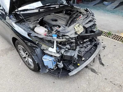2021 Kia K5 KNAG241ABMA106024 VIN:KNAG241ABMA106024