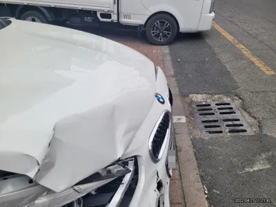 2016 BMW 118 WBA1S5109GV679061 VIN:WBA1S5109GV679061