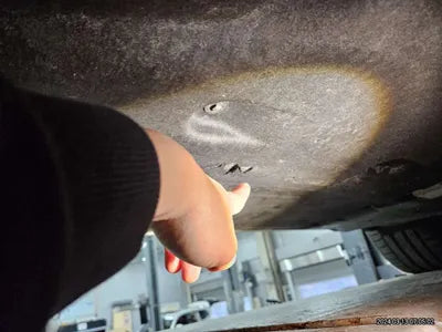 2022 bmw 620d WBAJY810XNCK29847 VIN:WBAJY810XNCK29847