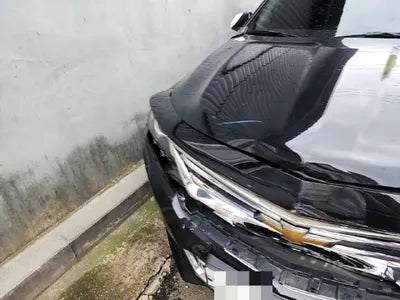 2016 Chevrolet Impala 1G1155SA7HU114146 VIN:1G1155SA7HU114146