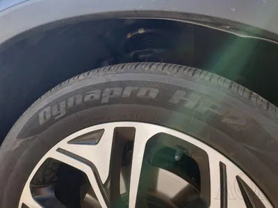 2018 Hyundai Santa FE KMHS281BBKU056437 VIN:KMHS281BBKU056437