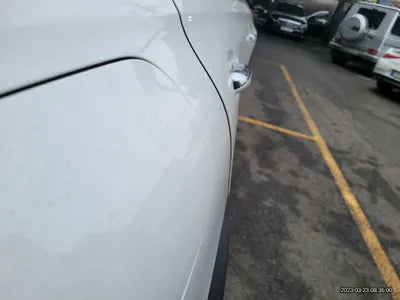 2021 Mercedes-Benz GLE 350 W1NFB5EB6MA513015 VIN:W1NFB5EB6MA513015