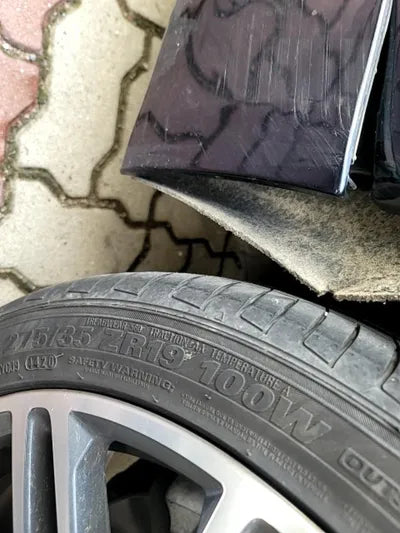 2020 BMW 520 WBAJF5104LCE58464 VIN:WBAJF5104LCE58464