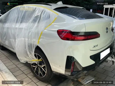 2022 BMW 420 WBA21DT06N9N22530 VIN:WBA21DT06N9N22530