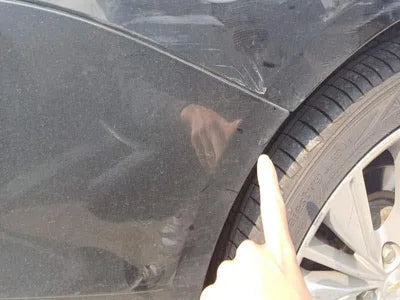 2016 Chevrolet Impala 1G1155S31GU137342 VIN:1G1155S31GU137342